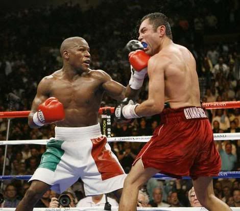 boxing7507_wideweb__470x4130.jpg