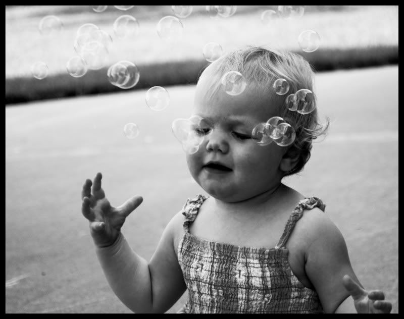 Bubbles004.jpg