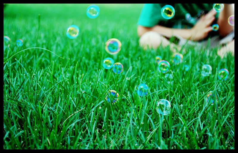 Bubbles028.jpg