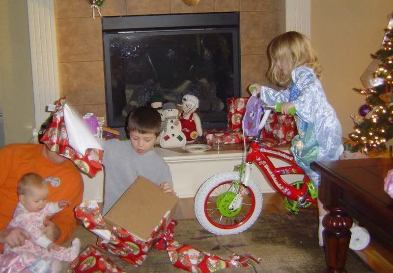 Christmas2006053.jpg