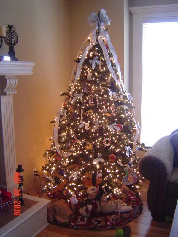 ChristmasTree2006001-1.jpg