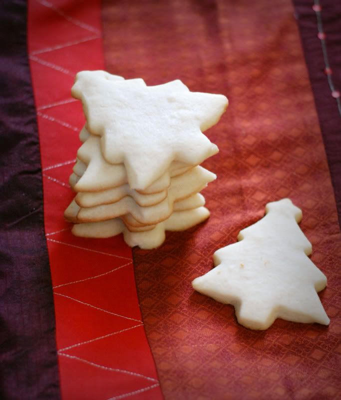 ChristmasTreeCookies.jpg