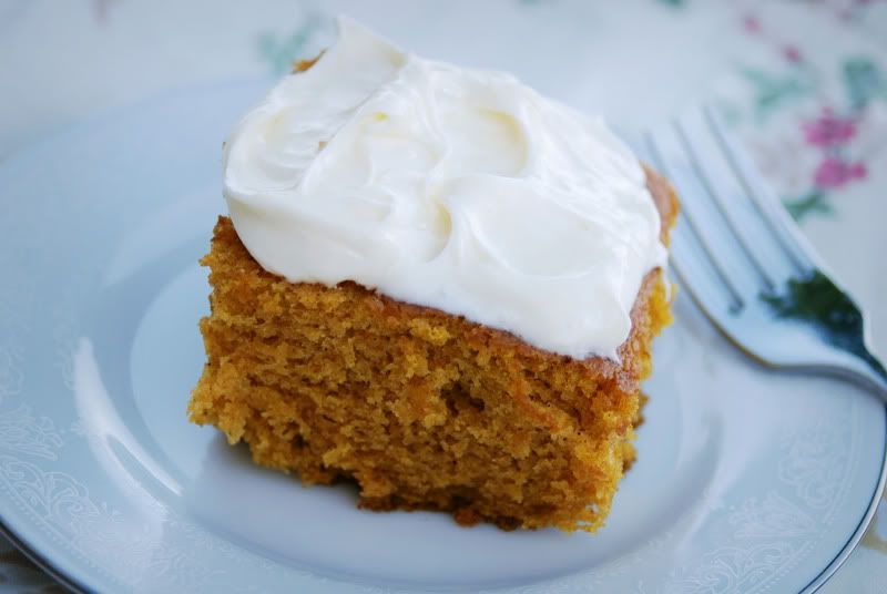 PumpkinBarsVin.jpg