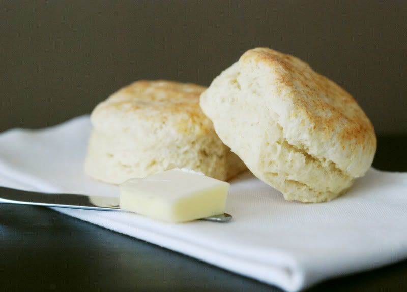 buttermilkbiscuits2.jpg