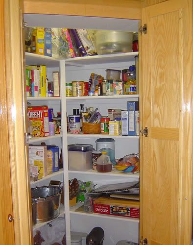 pantry.jpg