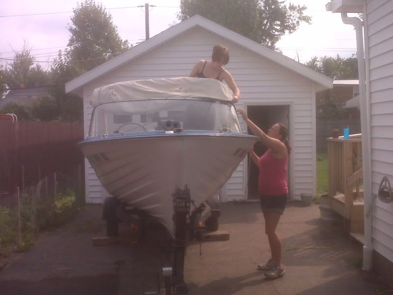 IMG00106.jpg