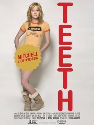 http://img.photobucket.com/albums/v492/NjccBflo/Pics%20OT/teeth-movie-poster.jpg