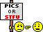 http://img.photobucket.com/albums/v492/NjccBflo/icon_pics-stfu.gif