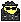 snky.gif