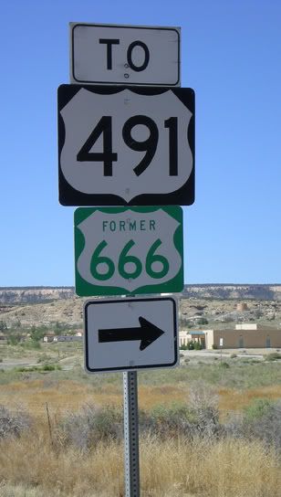 666sign.jpg