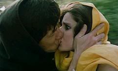 Jackie e Lola Forner