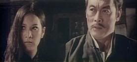 Chan Hung Lit & Tien Feng