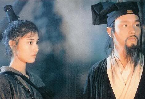 Clique aqui para ver uma vers�o ampliada dessa foto