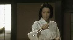 Princesa No (Haruka Ayase)