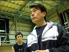 Yasuaki Kurata