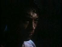 Jet entorta barra...