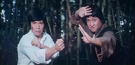 Dirty Tiger, Crazy Frog