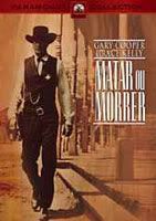 Matar ou Morrer (High Noon, 52)