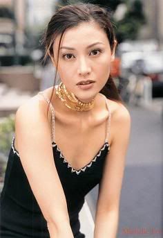 Clique aqui para ver uma vers�o ampliada da foto