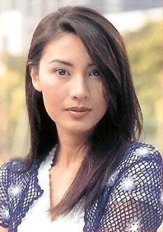 Clique aqui para ver uma vers�o ampliada da foto