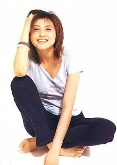 Clique para ver a foto ampliada