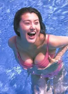 Clique para ver a foto ampliada