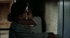 Arrebentando em Nova Iorque versão asiática