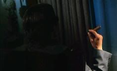 Sósia de Patrick Tse Yin