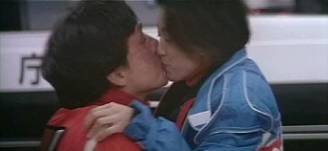 Thunderbolt-Ação Sobre Rodas