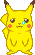 pika_cry.gif