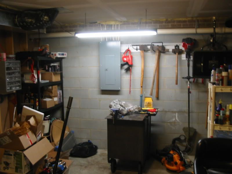 Garagelights080110b.jpg