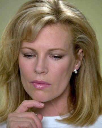 230417Kim-Basinger-Posters.jpg