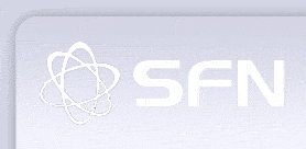 sfn-logo_ecoli.gif