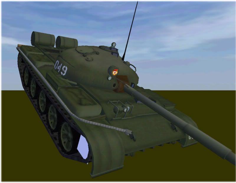 t-62A4.jpg