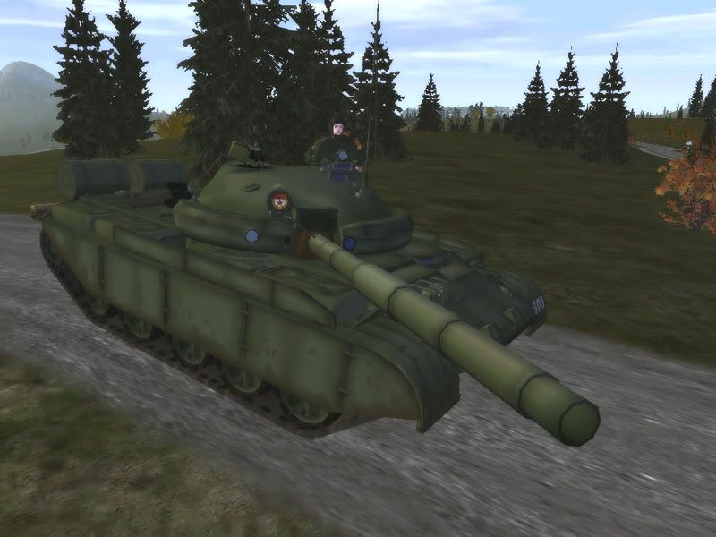 t-62m.jpg