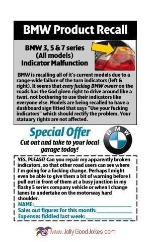 BMW.jpg