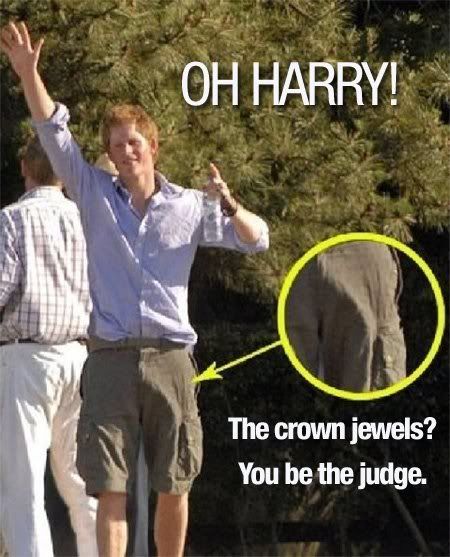 prince_harry.jpg