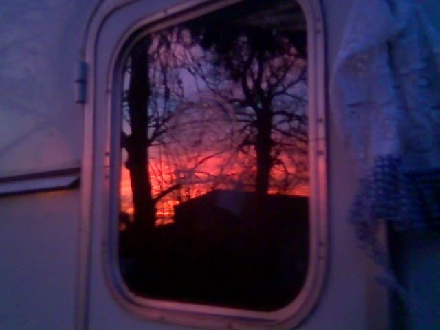 Sunset17-01vandoor.jpg