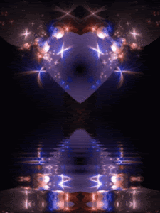 heart.gif ~Heart to Heart~ picture by passionaterider