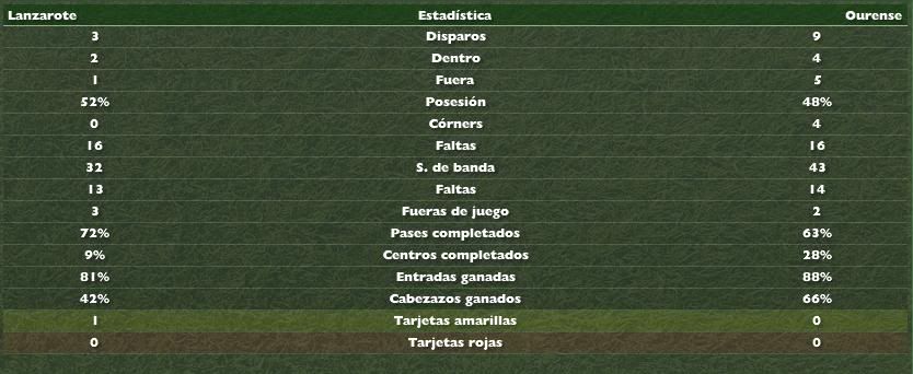 datos.jpg
