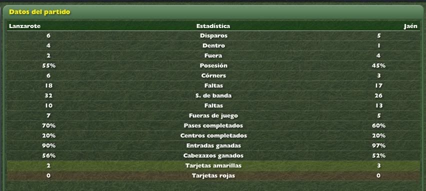 datvsjaen.jpg