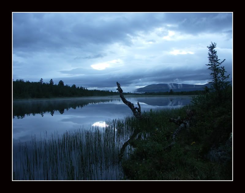 Norge2006084x.jpg