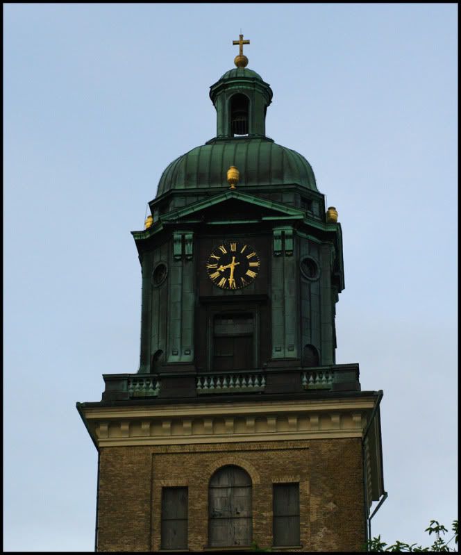 imgp1300.jpg