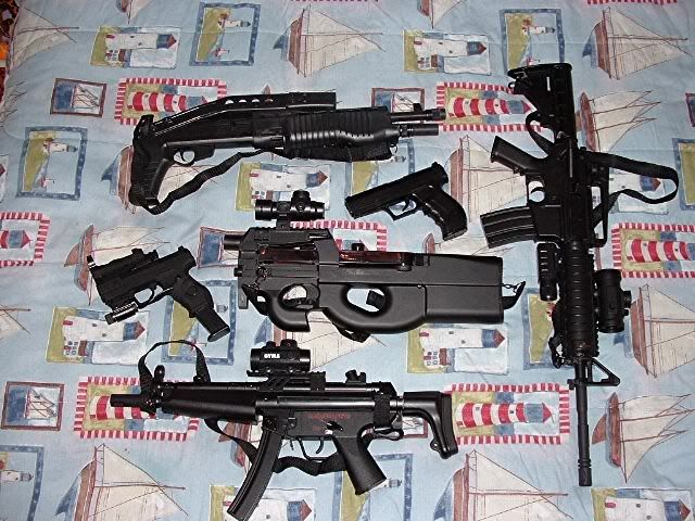 Stargateguns001.jpg