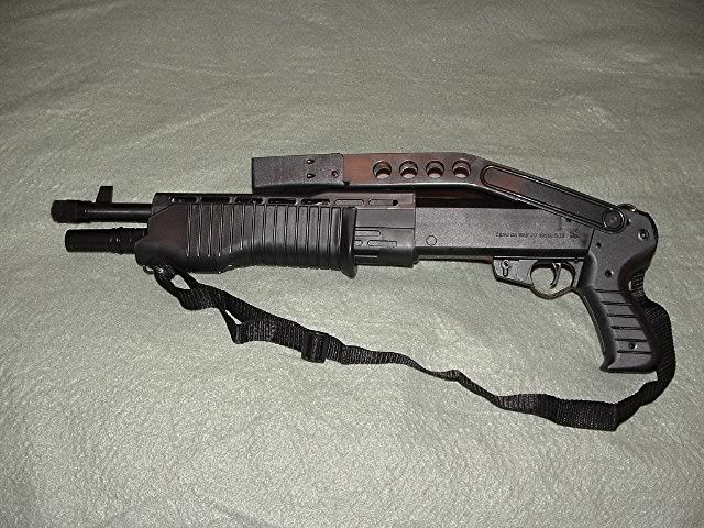 stargateguns001.jpg