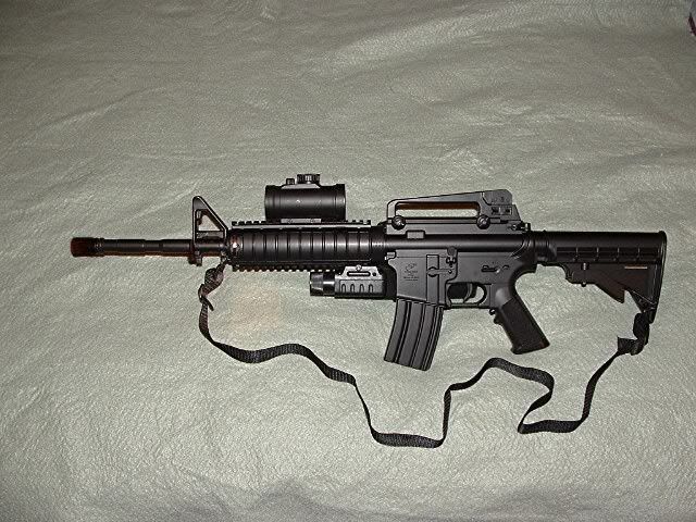 stargateguns003.jpg