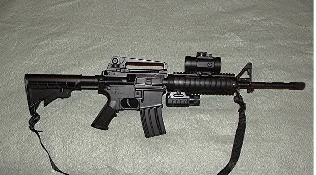 stargateguns006.jpg