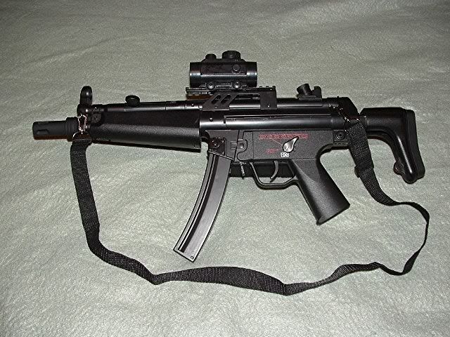 stargateguns008.jpg