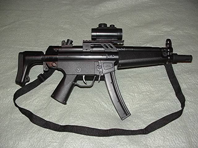 stargateguns011.jpg