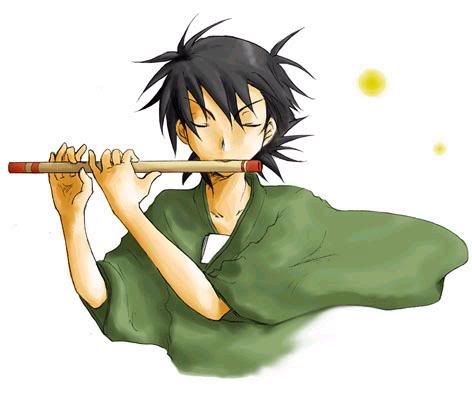flute.jpg